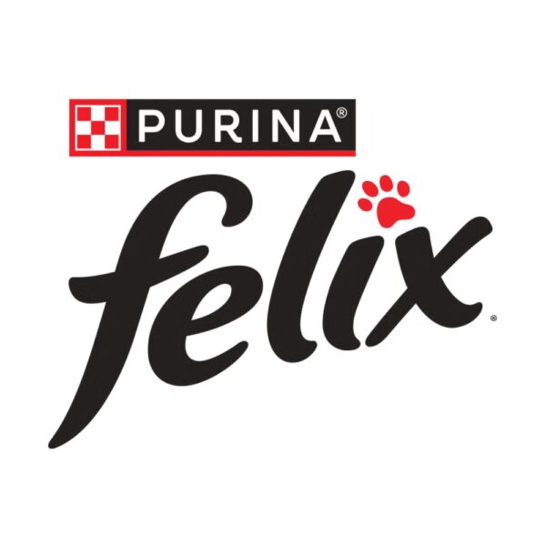 Felix