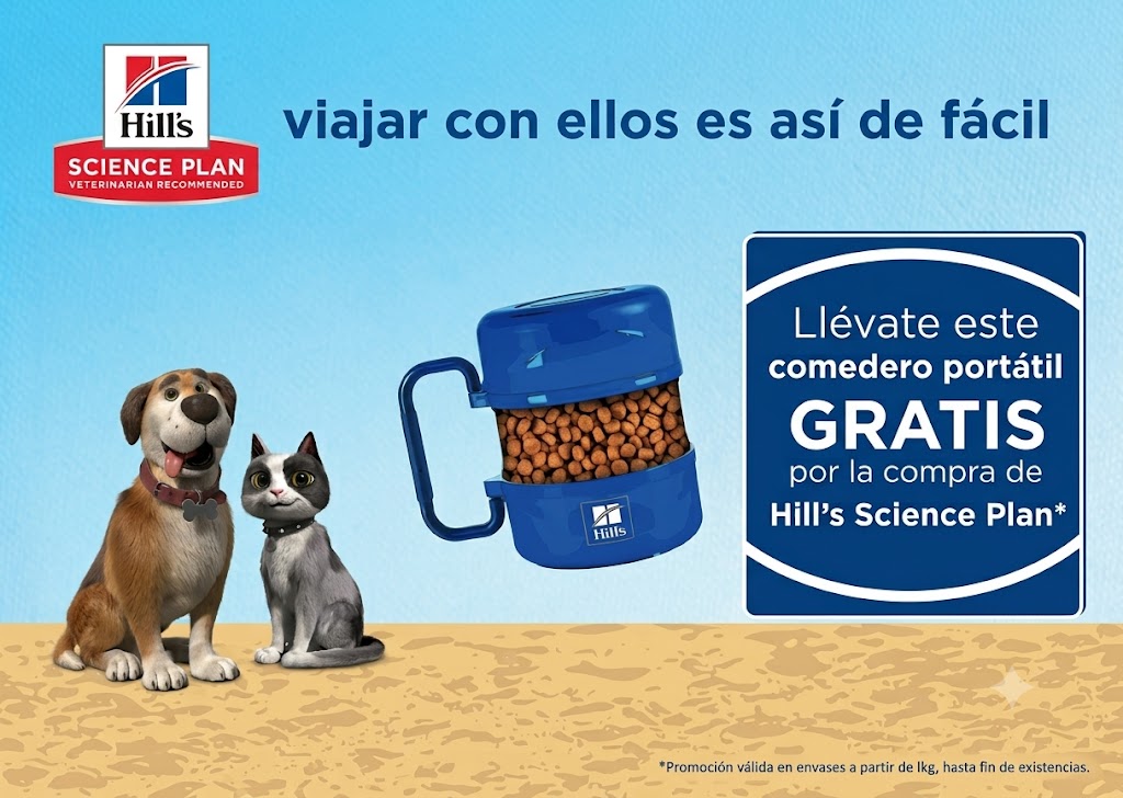 Don Mascota