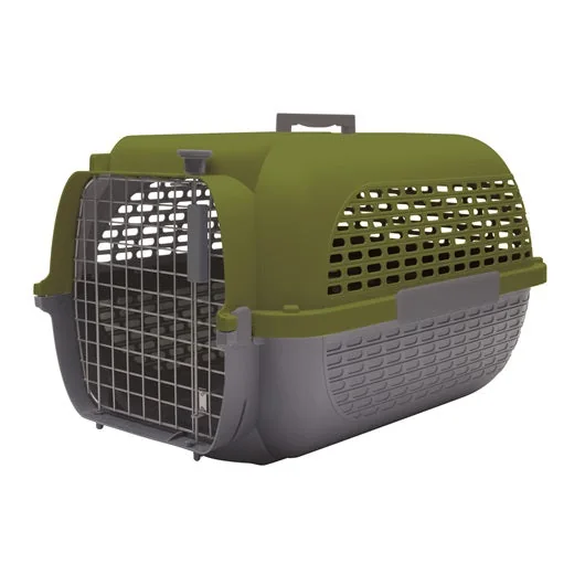 Dogit Pet Voyageur X-Gde. /