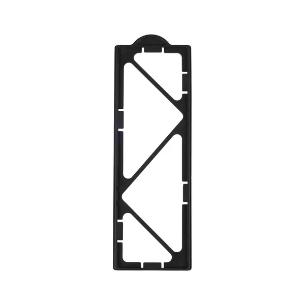 Marco para cartucho para Fluval Flex 2.0 34/57l