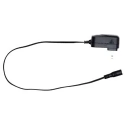 MARINA Transformador LED