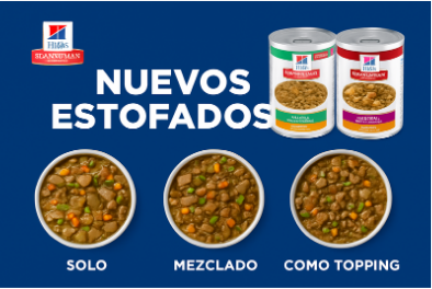 Don Mascota