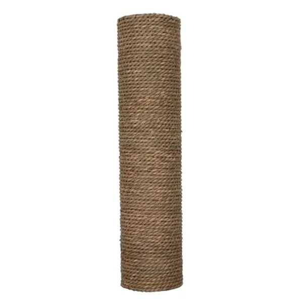 Poste rascador de repuesto para muebles Vesper - 34 cm
