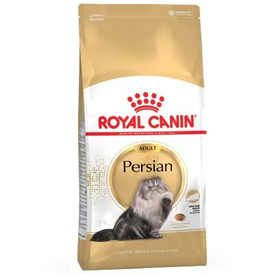 Royal Canin Persian pienso para gato adulto persa