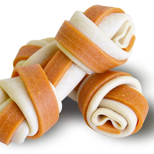 Snacks suaves para perros Zoë Better Bones
