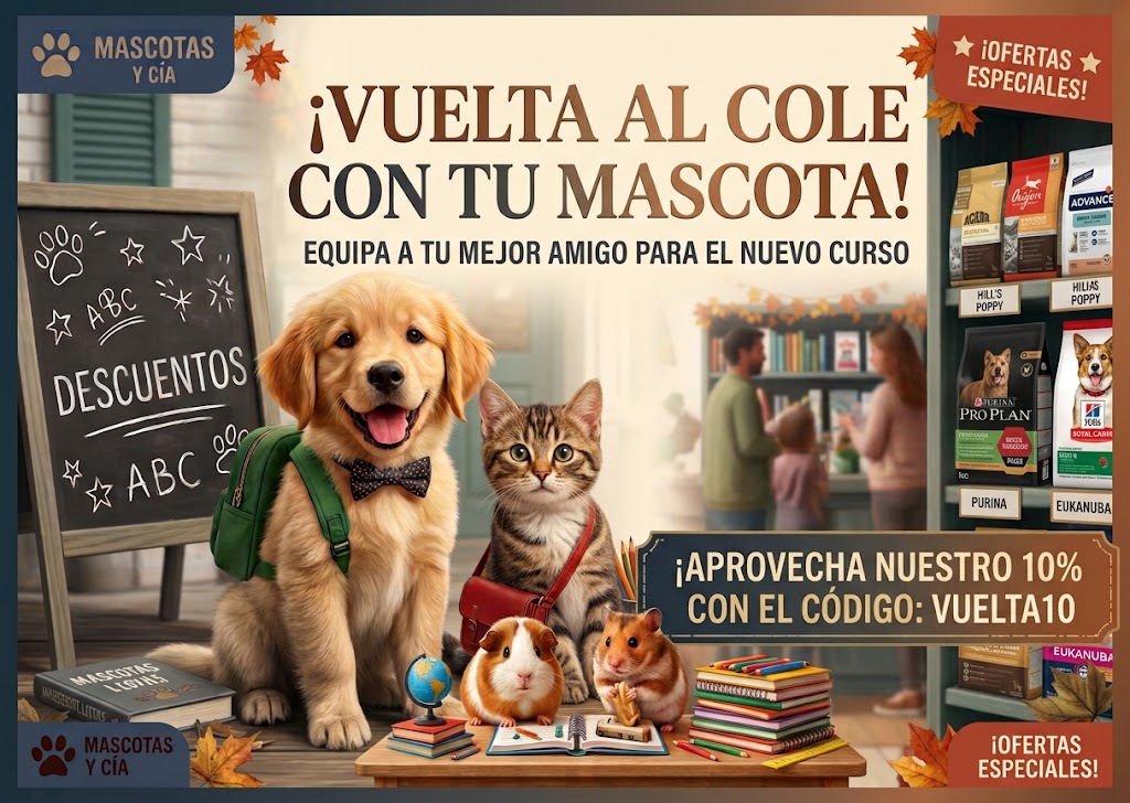 Don Mascota