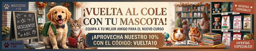 Don Mascota